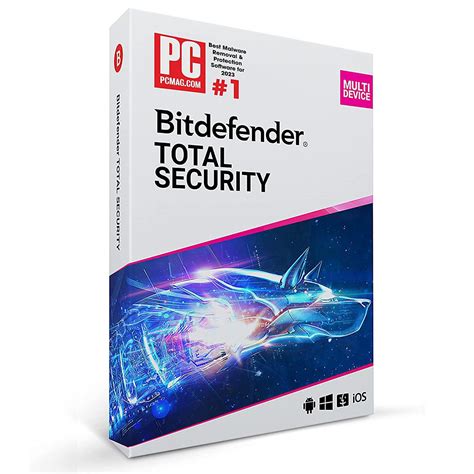 bitdefender total security|bitdefender total security angebote.